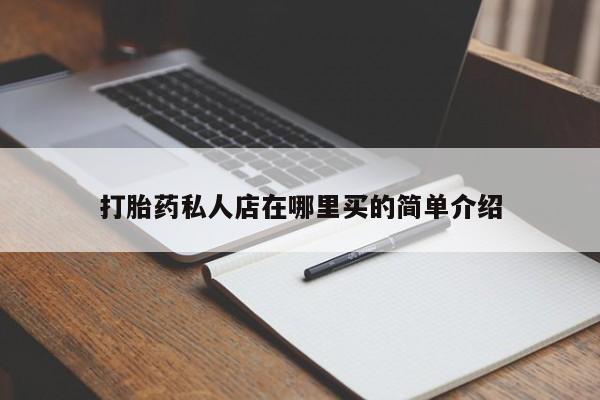 admin 第313页